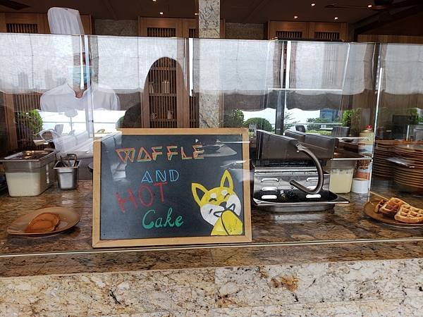 26,Waffle %26; hot cake.jpg