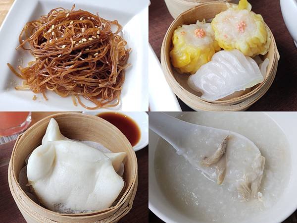 8, 中式早餐.jpg