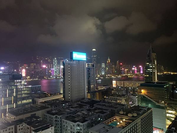 4.8, lounge view.jpg
