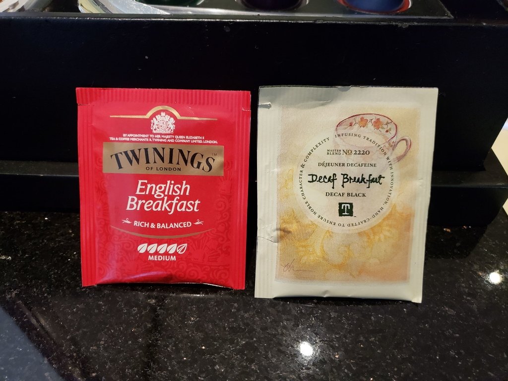 34, tea 3.jpg