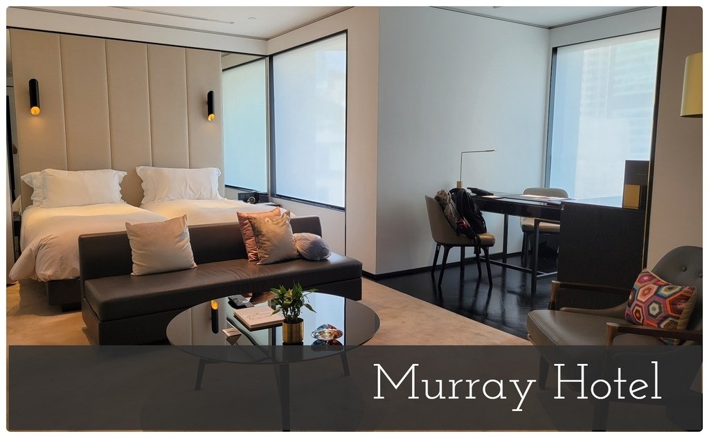 01, Murray.jpg