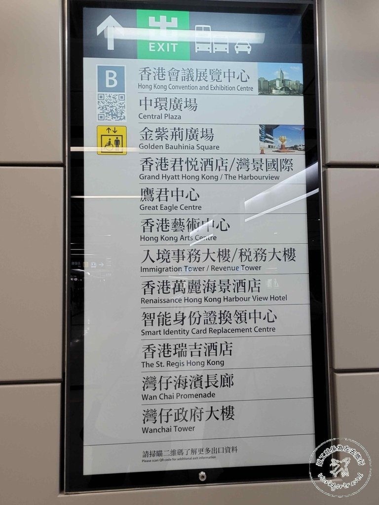 04.jpg