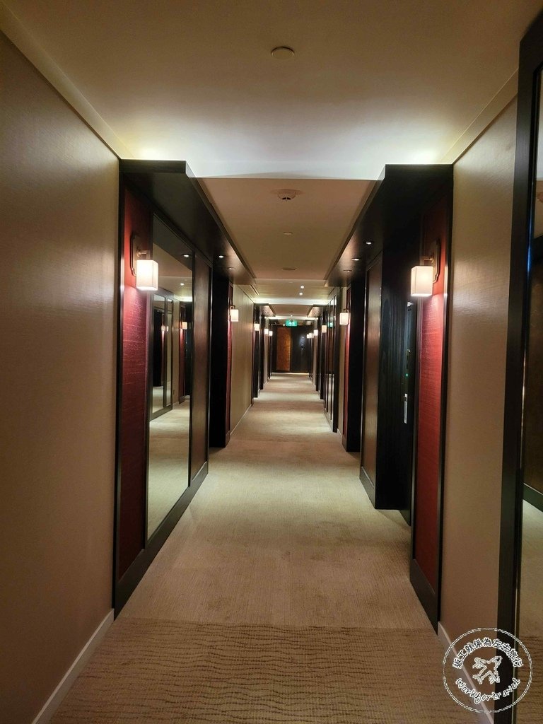 09, 走廊.jpg