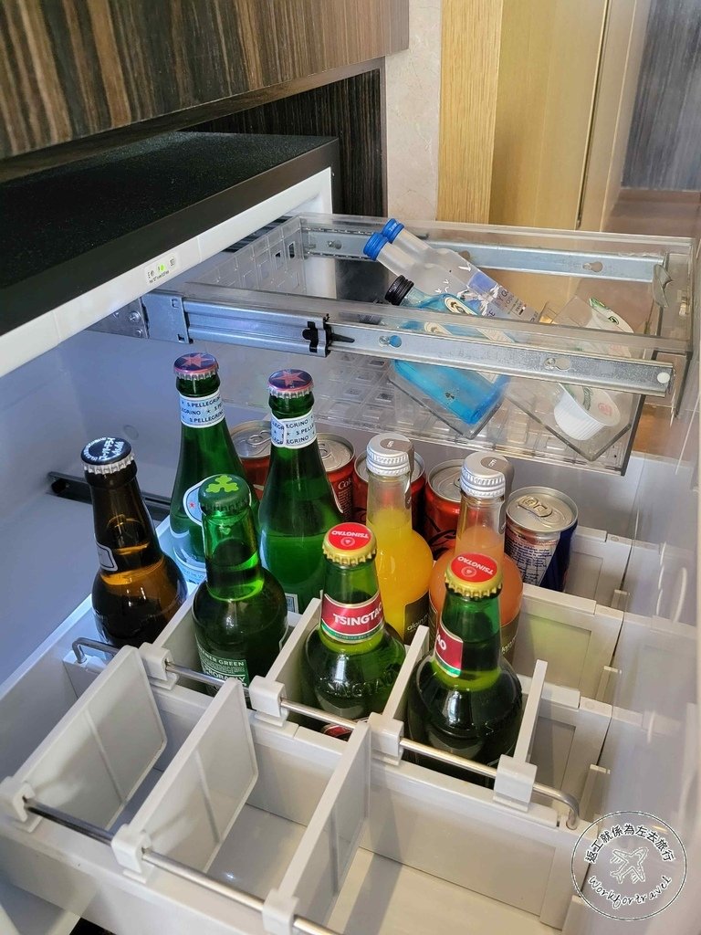 27.jpg