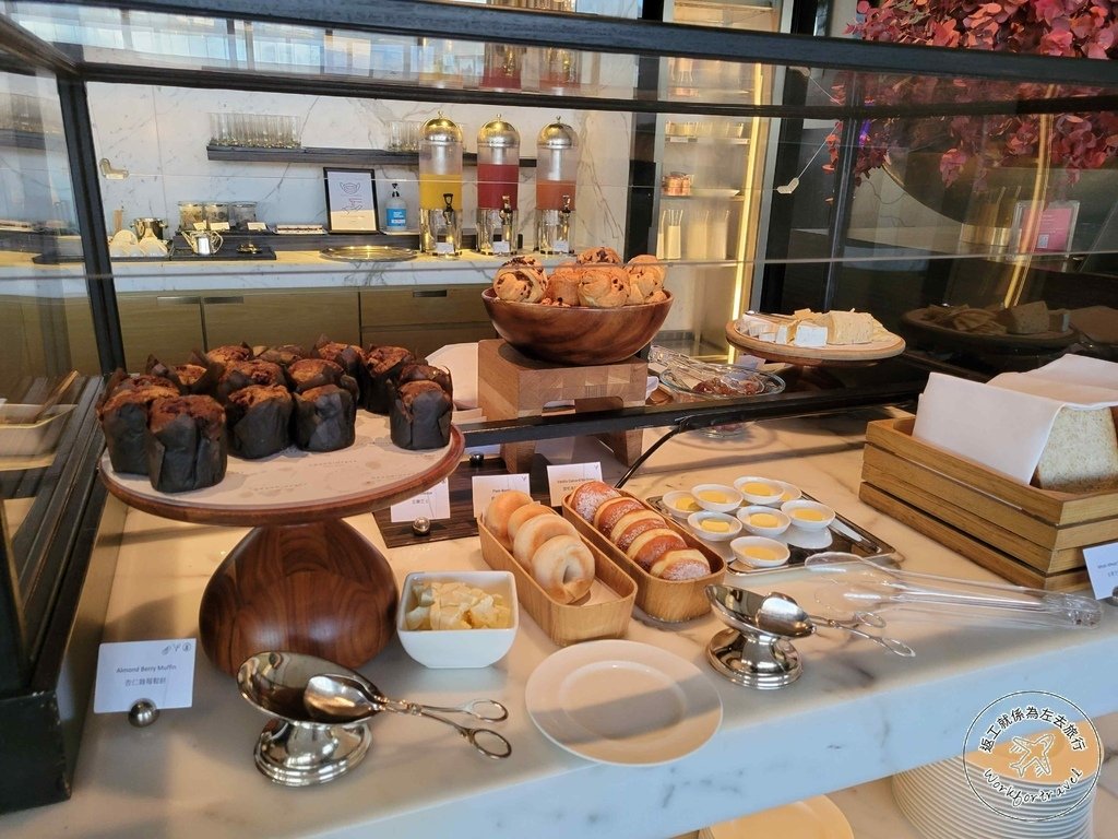 62, bfast.jpg