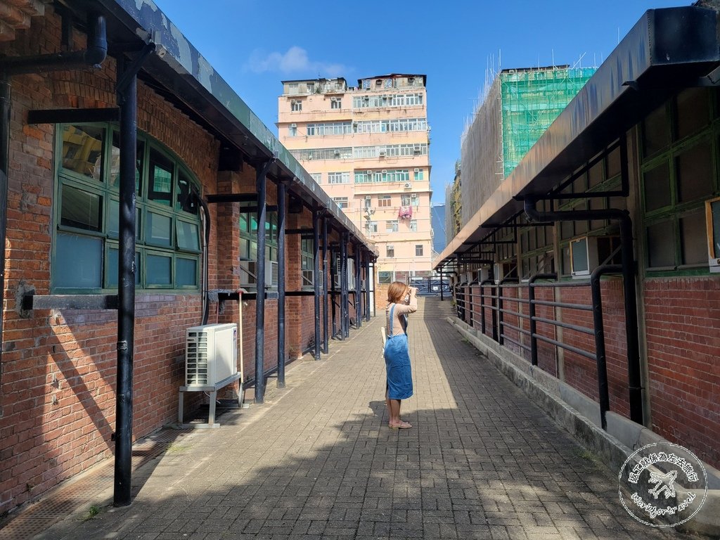 20221118_123837.jpg