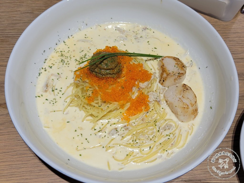 【香港美食】J.S. FOODIES