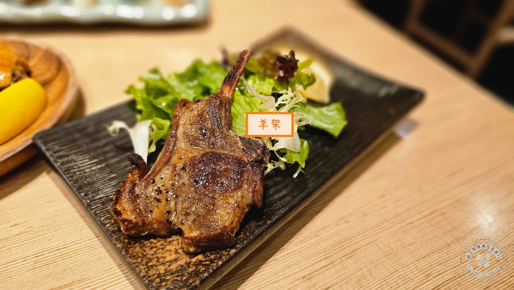 20, 串燒2.jpg
