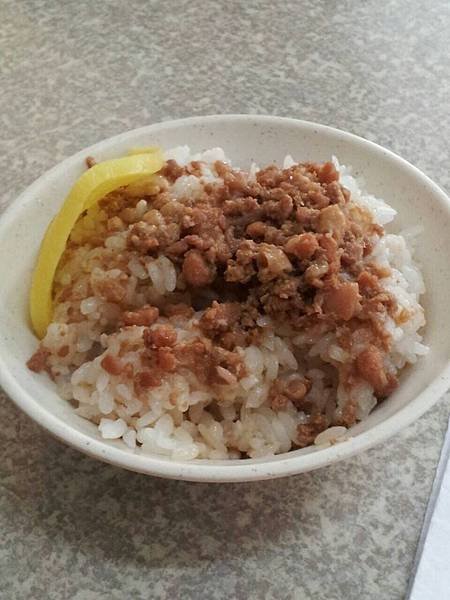 相片 2015-2-6 下午6 11 15.jpg