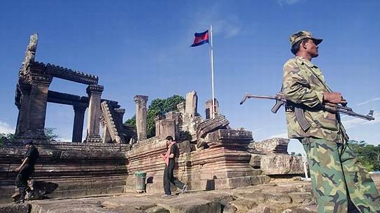 PreahVihear_ Cambodia_1003.jpg