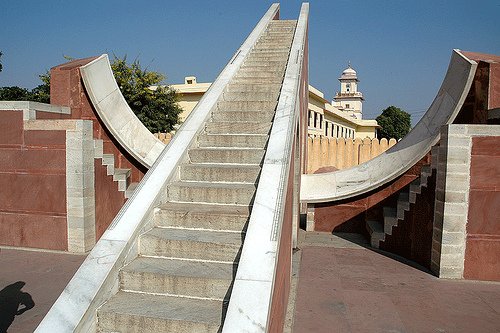 JantarMantarJaipur_India_02.jpg