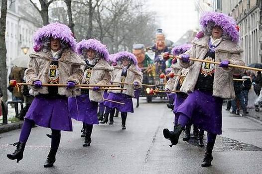 ICH_The Aalst carnival_Belgium_01.jpg