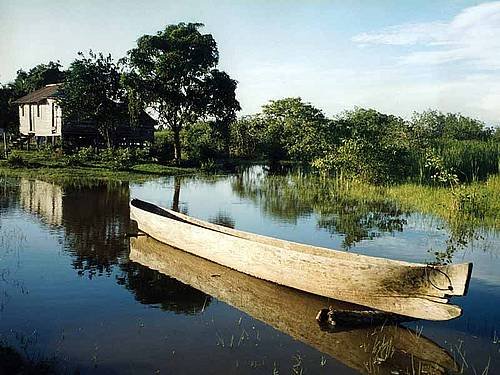 Rio Platano Biosphere Reserve_Honduras_01.jpg