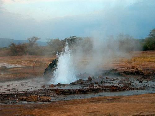 Kenya Lake System Great Rift Valley_01.jpg