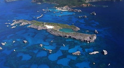 Ogasawara Islands_Japan_01.jpg