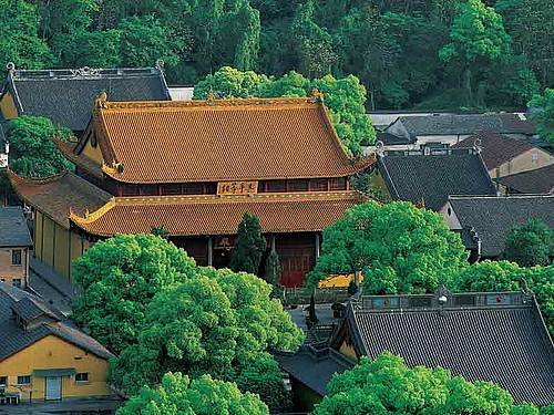 West Lake Cultural Landscape of Hangzhou_China_01.jpg