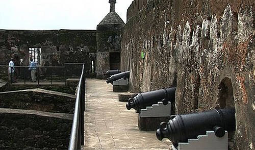 Fort Jesus Mombasa_Kenya_01.jpg