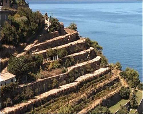 Serra de Tramuntana_Spain_01.jpg