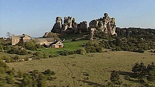 Mediterranean Agro-pastoral Cultural Landscape_France_01.jpg