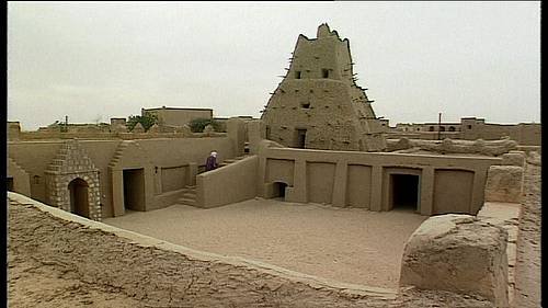 Timbuktu_Mali_1201