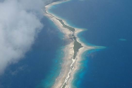 BikiniAtoll_Marshall_1008.jpg