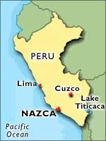 Nasca_and_Pampas_de_Jumana_Peru_Map1.jpg