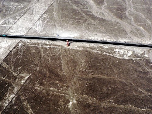 Nasca_and_Pampas_de_Jumana_Peru_01.jpg