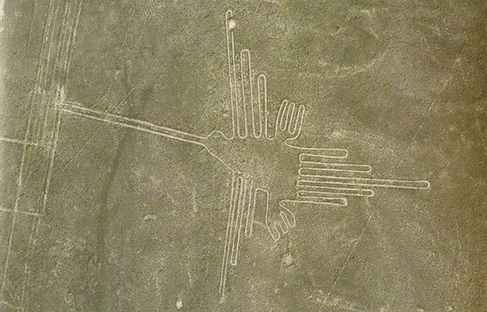 Nasca_and_Pampas_de_Jumana_Peru_02.gif