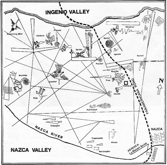 Nasca_and_Pampas_de_Jumana_Peru_Map.gif