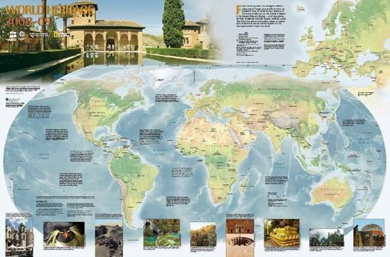 World_Heritage_Map_2009s.jpg