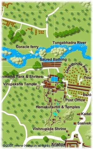 Hampi_India_Virupaksha_Temple_Map.jpg