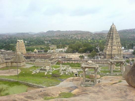 Hampi_India_01.jpg