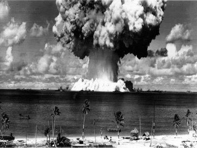 BikiniAtoll_Marshall_Bombing.jpg