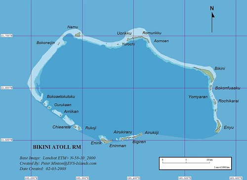 BikiniAtoll_Marshall_Map.jpg