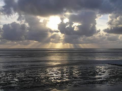 調整大小WaddenSea_Germany_Netherlands_00.jpg