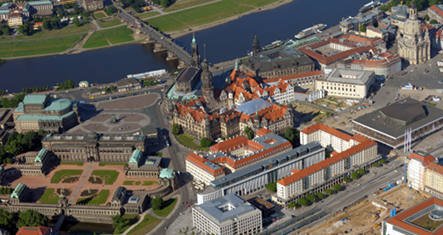 Dresden_Germany_Deleled_01.jpg