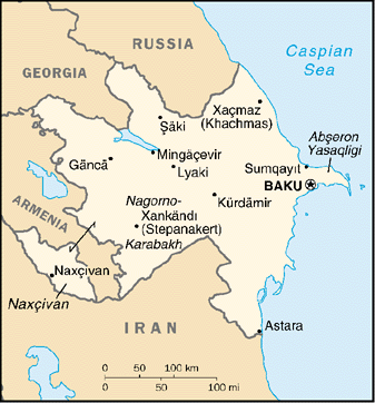 Baku_Azerbaijan_Map_01.jpg