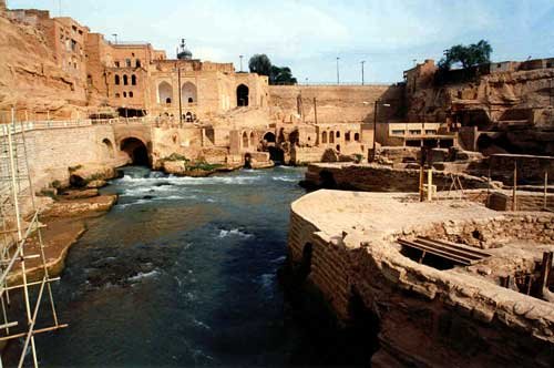 Shushtar_WaterSystem_Iran_02.jpg