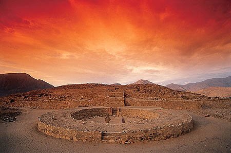 SacredCity_CaralSupe_Peru_01.jpg