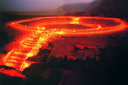 SacredCity_CaralSupe_Peru_02.jpg