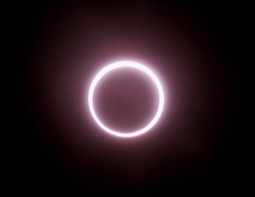 20090722Eclipse_06.jpg