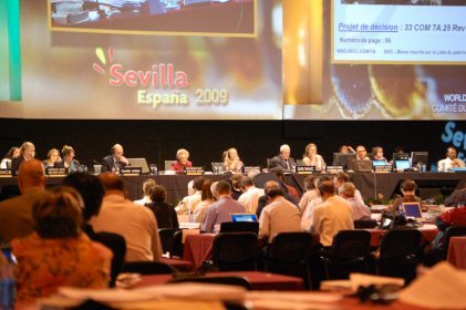 WH33_Seville_Spain_303.jpg