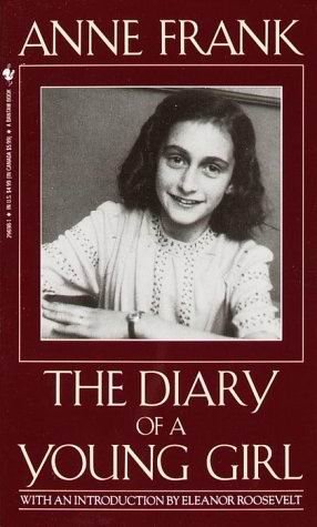 Diary_Anne-Frank-Netherlands_02.jpg