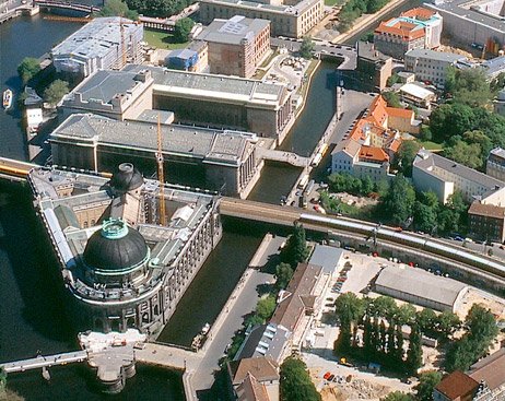 Museumsinsel_Berlin_Germany_01.jpg