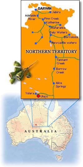 Uluru-kata-Tjuta_Australia_Map1.jpg