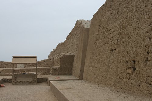 ChanChan_Peru_02.jpg