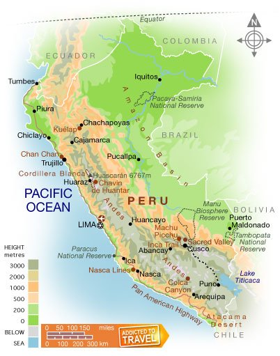 ChanChan_Peru_Map1.jpg