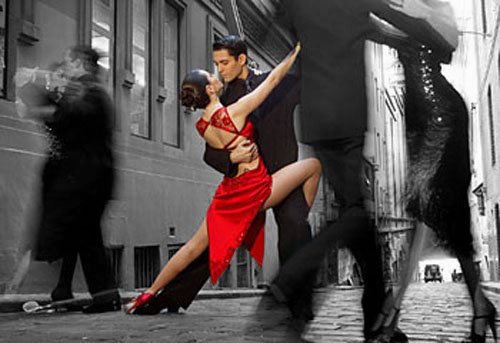ICH_Tango_07.jpg