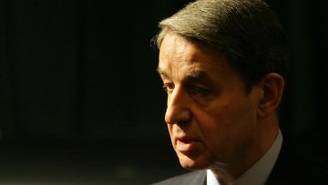 Russia Cultural Minister_Alexander Avdeyev.jpg