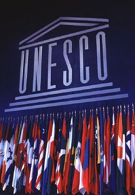 UNESCO_GeneralConference_04.jpg